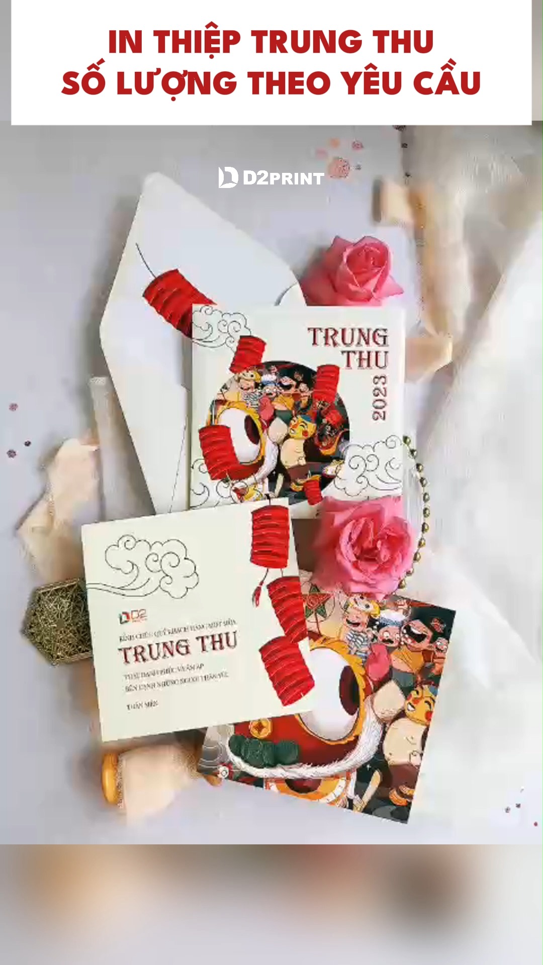 [🆕🇻🇳] IN NHANH D2print  (Fast Printing)-cung cấp giải pháp trọn gói từ thiết kế 🎨 Top1Designs ✨  Ảnh minh họa sắc nét và rõ đẹp là một trong những yếu tố quan trọng tạo ấn tượng cho thiệp Trung thu doanh nghiệp. Chất lượng in ấn chỉn chu vừa giúp thươn , shares-0✔️ , likes-0❤️️ , date-2025-09-19 23:44:49🇻🇳🇻🇳🇻🇳📰🆕