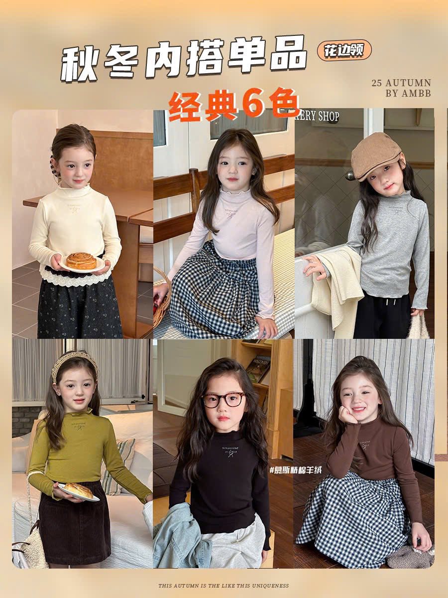 [🆕🇻🇳]  Nhà Ủn – sỉ/lẻ Quần áo trẻ em vnxk, cambodia xuất khẩu, tqxk 🧑‍🧒❤️️👶⭐️ Size 90-150 : 160k
Size 160 : 170k
Size 170 : 180kINBOX NGAY CHO NHÀ ỦNLấy sỉ vui lòng inb zalo 0904610546 để được add vào nhóm sỉ ạNhóm khách , shares-0✔️ , likes-0❤️️ , date-2025-09-21 19:26:43🇻🇳🇻🇳🇻🇳📰🆕