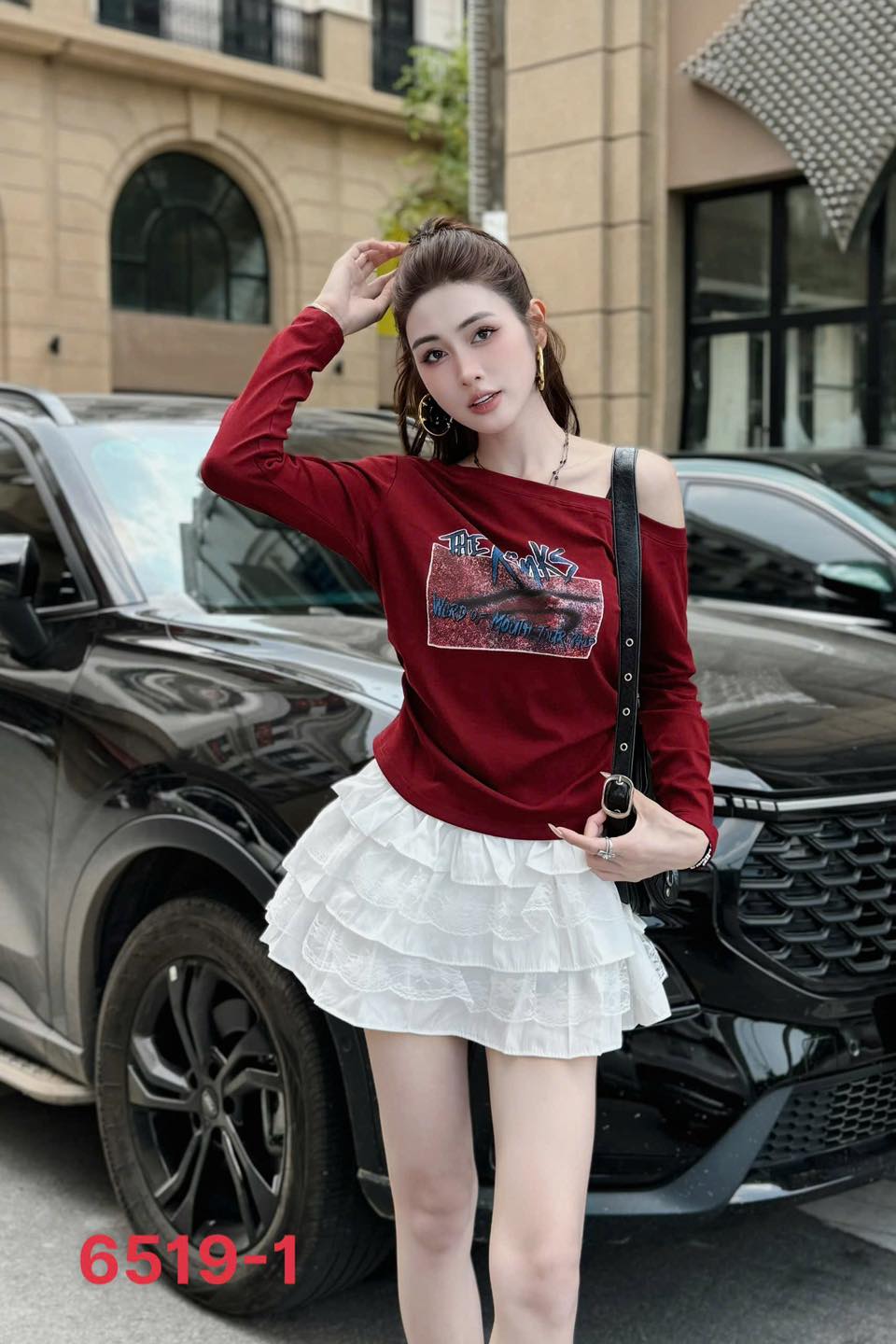 [🆕🇻🇳] Dec.21 Clothing – Thời trang nữ uy tín Nam Định 👕 Top1Fashion 👗  Xinh yêu dễ mặc_______ꫛꫀꪝ sẵn______
𝔻𝕖𝕔.𝟚𝟙 ℂ𝕝𝕠𝕥𝕙𝕚𝕟𝕘
:  𝟎𝟗𝟒𝟕𝟎𝟗𝟎𝟏𝟗𝟒
𝐀𝐝𝐝: 𝟒𝟐𝟔 𝐓𝐫𝐚̂̀𝐧 𝐇𝐮̛𝐧𝐠 Đ𝐚̣𝐨 – 𝐍𝐚𝐦 Đ𝐢̣𝐧𝐡
𝐒𝐡𝐢𝐩 𝐜𝐨𝐝 𝐭𝐨𝐚̀𝐧 𝐪𝐮𝐨̂́𝐜
, shares-0✔️ , likes-0❤️️ , date-2025-09-19 17:23:54🇻🇳🇻🇳🇻🇳📰🆕