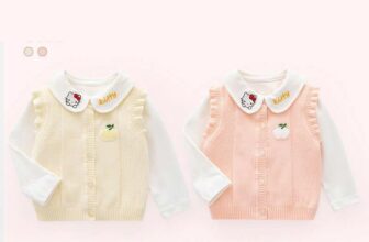 [🆕🇻🇳] DABI’s House – Chuyên Thời Trang Trẻ Em Cao Cấp 😎❤️️⭐️ 𝗔́𝗢 𝗚𝗛𝗜 𝗟𝗘̂ : ” 𝗚𝗛𝗜 𝗟𝗔̣𝗜 𝗣𝗛𝗢𝗡𝗚 𝗖𝗔́𝗖𝗛 , 𝗟𝗘̂ 𝗕𝗨̛𝗢̛́𝗖 𝗧𝗨̛̣ 𝗧𝗜𝗡 ”𝓑é 𝔂ê𝓾 𝓻ấ𝓽 𝓬ầ𝓷 𝓶ộ𝓽 𝓬𝓱𝓲ế𝓬 𝓖𝓱𝓲𝓵𝓮 𝓿à𝓸 𝓶ù𝓪 𝓶ư𝓪 𝓶ư𝓪 𝓼𝓮 𝓵ạ𝓷𝓱 𝓷𝓱ư 𝓷à𝔂 𝓶à 𝓴𝓱ô𝓷𝓰 𝓻ườ𝓶 𝓻à 𝓷𝓱ư á𝓸 𝓴𝓱𝓸á , shares-0✔️ , likes-0❤️️ , date-2025-09-23 17:39:08🇻🇳🇻🇳🇻🇳📰🆕