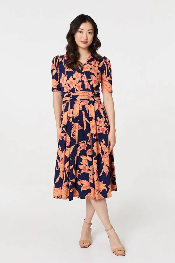 [🆕🇻🇳] FIONA – Order UK US – Thiết kế & Thời trang 👕 Top1Fashion 👗  Tổng hợp đầm xinh từ Izabel London.

——————–
 𝑭𝑰𝑶𝑵𝑨 – 𝑪𝒉𝒖𝒚𝒆̂𝒏 𝑶𝒓𝒅𝒆𝒓/ 𝑺𝒂̆𝒏 𝑺𝒂𝒍𝒆 𝑪𝒉𝒊́𝒏𝒉 𝑯𝒂̃𝒏𝒈 
 𝐏𝐚𝐠𝐞 𝐎𝐫𝐝𝐞𝐫 𝐔𝐊-𝐔𝐒: 
 𝐏𝐚𝐠𝐞 𝐎𝐫𝐝𝐞𝐫 𝐒𝐩𝐚𝐢𝐧-𝐏𝐨𝐥𝐚𝐧𝐝: 
 W , shares-0✔️ , likes-2❤️️ , date-2025-09-19 04:40:05🇻🇳🇻🇳🇻🇳📰🆕