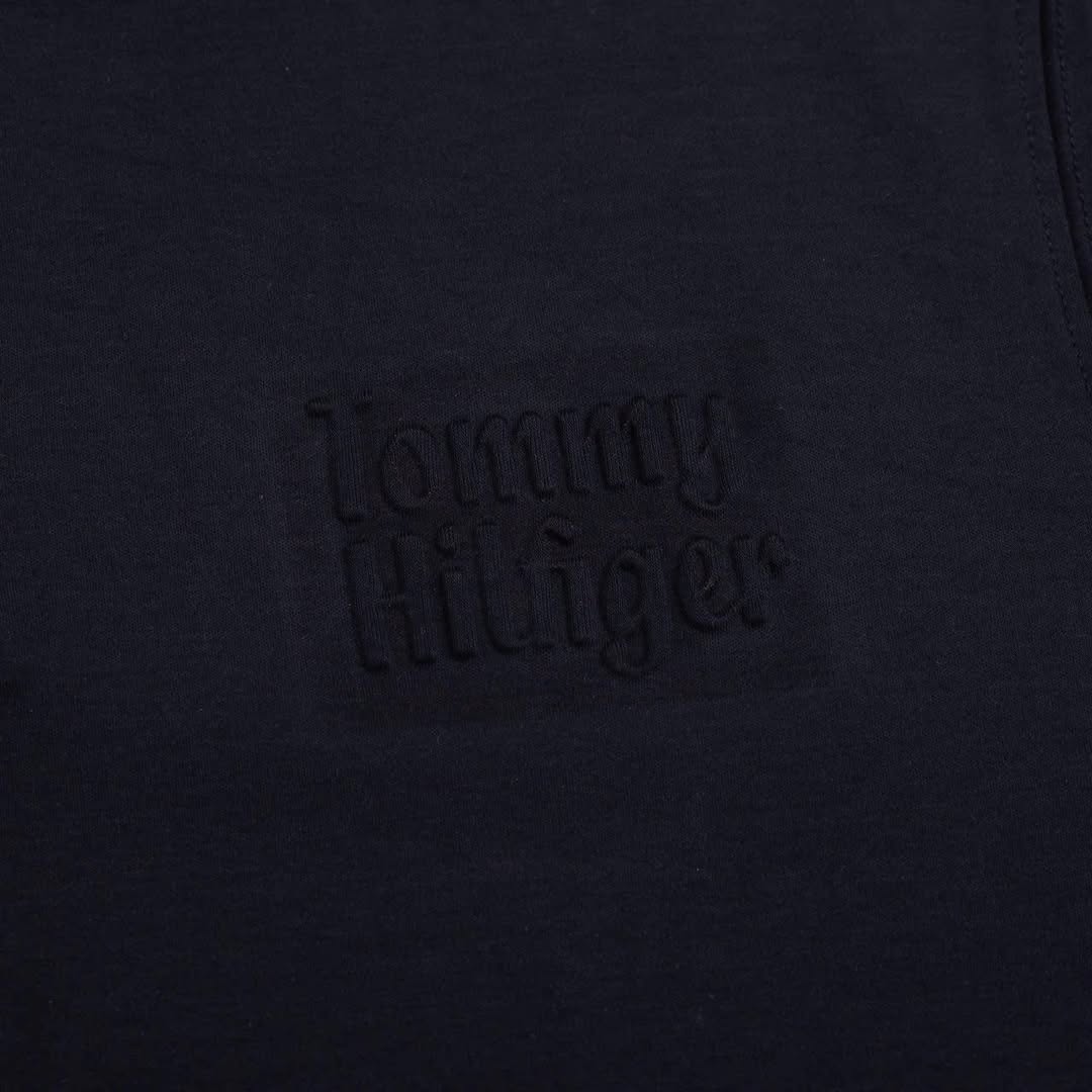 [🆕🇻🇳] The Sunshine – Only Authentic 👕 Top1Fashion 👗  Phiên bản đặc biệt
Thêu bự chà bá nhưng lại rất “ẩn”
Tinh tế khéo léo mới thấy chứ không kiểu lộ thiênMời các Anh các Chú bấm “Tất cả bình luận” để cập , shares-0✔️ , likes-1❤️️ , date-2025-09-18 16:36:24🇻🇳🇻🇳🇻🇳📰🆕