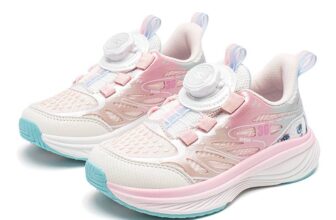 [🆕🇻🇳] Giầy trẻ em Step-up (Giầy Step-up Yên Lãng) 🧑‍🧒❤️️👶⭐️ Các mẫu giày thể thao cho bé gái có sẵn tại cửa hàng.Hàng có sẵn tại:
38A Yên Lãng, Hà Nội. ĐT: 024 6253 9771
Số 4 Cao Đạt, Hà Nội. ĐT: 024 6328 0072 , shares-0✔️ , likes-0❤️️ , date-2025-09-20 04:58:12🇻🇳🇻🇳🇻🇳📰🆕