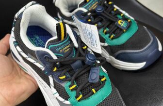 [🆕🇻🇳]  Măng Kids chuyên các mặt hàng xuất dư, xuất xịn 😎❤️️⭐️ Còn lẻ size e xả toàn bộ giầy chỉ 1xx ạ để lấy chỗ cho lô sắp về
Nhanh tay ib e check Sz nhé các chị ơi
Mỗi size còn 1 vài đôi thôi nên bay nhanh như gió ấ , shares-0✔️ , likes-7❤️️ , date-2025-09-25 15:39:59🇻🇳🇻🇳🇻🇳📰🆕