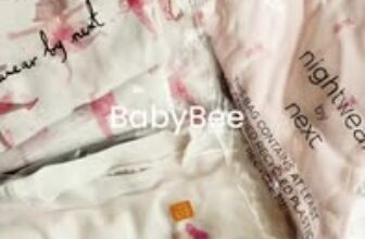 [🆕🇻🇳] BabyBee Fashion-Chuyên quần áo trẻ em VNXK 🧑‍🧒❤️️👶⭐️ Bình luận đã bị tắt cho bài viết này.
, shares-0✔️ , likes-0❤️️ , date-2025-09-20 19:22:02🇻🇳🇻🇳🇻🇳📰🆕