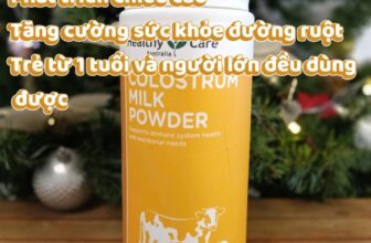 [🆕🇻🇳]  Suzanna Nguyen  (Suzanna Nguyen) – Best choice for your baby! 🧑‍🧒❤️️👶⭐️ Mẹ nào cũng mong bé yêu phát triển khỏe mạnh, cao lớn và thông minh. Bên cạnh bữa ăn hằng ngày, sữa công thức và sữa tươi chính là nguồn dinh dưỡng thiết y , shares-0✔️ , likes-0❤️️ , date-2025-09-23 15:01:20🇻🇳🇻🇳🇻🇳📰🆕