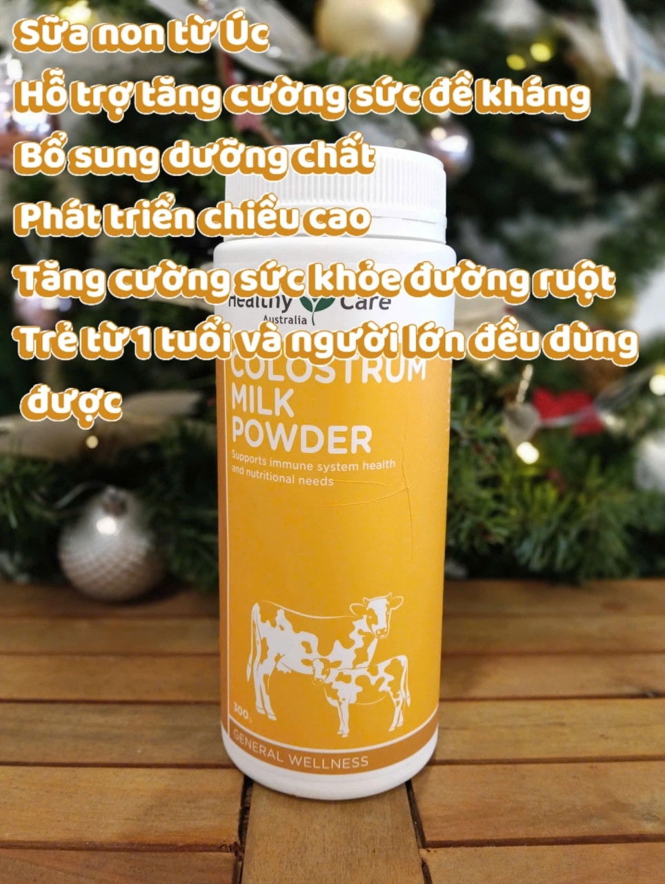 [🆕🇻🇳]  Shop Bé Con – Trọn Gói Đồ Sơ Sinh 🧑‍🧒❤️️👶⭐️  𝐒𝐔̛̃𝐀 𝐎𝐑𝐆𝐀𝐍𝐈𝐂 𝐎𝐂𝐄𝐀𝐍 𝐑𝐎𝐀𝐃 𝐃𝐀𝐈𝐑𝐈𝐄𝐒 – 𝐂𝐇𝐔𝐀̂̉𝐍 𝐃𝐈𝐍𝐇 𝐃𝐔̛𝐎̛̃𝐍𝐆 𝐇𝐔̛̃𝐔 𝐂𝐎̛ 𝐂𝐇𝐎 𝐁𝐄́ 𝐘𝐄̂𝐔
Mẹ đang tìm kiếm sữa công thức an toàn, dinh dưỡng tối ưu cho bé? Ocean R , shares-0✔️ , likes-0❤️️ , date-2025-09-23 15:01:24🇻🇳🇻🇳🇻🇳📰🆕