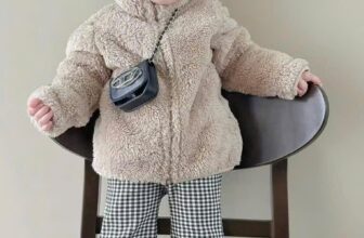 [🆕🇻🇳] Tommy baby – Quần áo sơ sinh & trẻ em 🧑‍🧒❤️️👶⭐️  Gom #129k_129k_129k/cChiếc áo này năm nào cũng bán số lượng nhiều nhất đây ạCHỐT ĐƠN LẠNH LẠNH CÓ MẶC lun nè mn. CHỈ CÓ DUY NHẤT 1 đợtLạnh lạn , shares-0✔️ , likes-5❤️️ , date-2025-09-21 00:18:26🇻🇳🇻🇳🇻🇳📰🆕