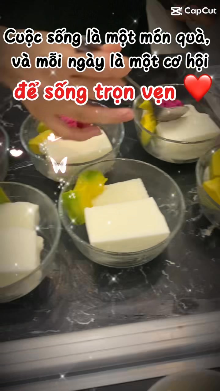 [☕️🇻🇳] The Ayatt Coffee  🥤 Top1Coffee ☕️ Đầu tháng yêu thương.! , shares-0✔️ , likes-0❤️️ , date-2025-09-22 16:09:21🇻🇳🇻🇳🇻🇳📰🆕