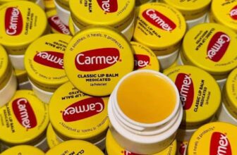 [🆕🇻🇳]  Mina’s House – Order US, UK – Order các sản phẩm Authentic từ US-UK-China-PL-JP… và local brand China 🧑‍🧒❤️️👶⭐️ Mùa hanh khô về là ko thể thíu son dưỡng Carmex cực đỉnhhh nhà e nhaa.Từ trải nghiệm của bản thân e thì ko có bất kỳ loại son dưỡng nào được như Carmex, , shares-0✔️ , likes-1❤️️ , date-2025-09-23 16:43:28🇻🇳🇻🇳🇻🇳📰🆕