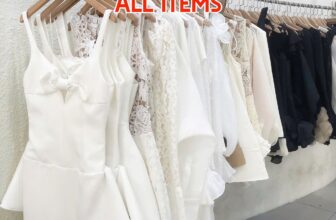 [🆕🇻🇳] H2Store – Quần áo – Thương hiệu 👕 Top1Fashion 👗  𝐂𝐡𝐚̂́𝐦 (.) 𝐧𝐡𝐚̣̂𝐧 𝐥𝐢𝐧𝐤 𝐬𝐚𝐥𝐞 𝐨𝐟𝐟 𝟓𝟎% 𝐭𝐨𝐚̀𝐧 𝐛𝐨̣̂ 𝐬𝐡𝐨𝐩 𝐥𝐮𝐨̂𝐧 𝐜𝐚̉ 𝐡𝐚̀𝐧𝐠 𝐦𝐨̛́𝐢 𝐯𝐞̂̀ 𝐚̣!
, shares-3✔️ , likes-49❤️️ , date-2025-09-23 17:30:36🇻🇳🇻🇳🇻🇳📰🆕