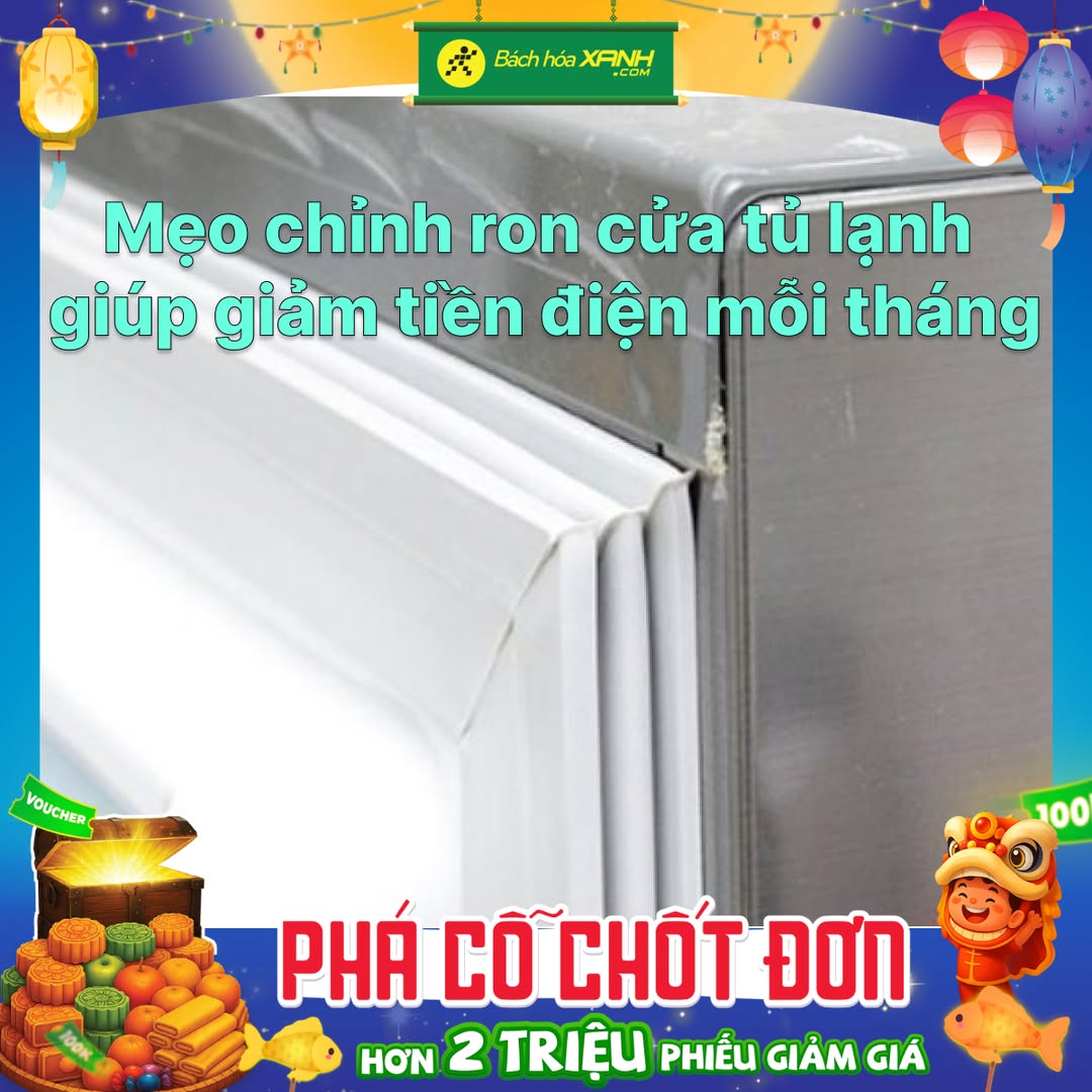 [🆕🇻🇳] LAVIEM Design –  Thiết kế vô cùng tinh tế, tỉ mỉ trong từng chi tiết👕 Top1Fashion 👗  𝐒𝐇𝐎𝐏𝐏𝐈𝐍𝐆 𝐍𝐎𝐖 𝟐𝟓.𝟎𝟗
𝐋𝐀𝐕𝐈𝐄𝐌 𝐱 𝐒𝐇𝐎𝐏𝐄𝐄 𝐌𝐀𝐋𝐋:Cơ hội mua sắm cùng nhiều 𝐮̛𝐮 đ𝐚̃𝐢 𝐡𝐚̂́𝐩 𝐝𝐚̂̃𝐧 𝐭𝐮̛̀ 𝐒𝐡𝐨𝐩𝐞𝐞 𝐌𝐚𝐥𝐥 sẽ được diễn ra vào 𝐧𝐠𝐚̀𝐲 𝐦𝐚𝐢 𝟐𝟓.𝟎𝟗:
– 𝐕𝐨̂ 𝐯𝐚̀𝐧  , shares-1✔️ , likes-45❤️️ , date-2025-09-24 21:00:18🇻🇳🇻🇳🇻🇳📰🆕