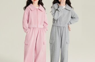 [🆕🇻🇳] Annie Baby – Cửa hàng quần áo sơ sinh & trẻ em – Đồ trẻ em 🧑‍🧒❤️️👶⭐️ Hé lộ set thu đông “chiến” nhất của Annie Baby!
‧₊˚♪ 𝄞₊˚⊹ 10.000 hàng đi trong một nốt nhạc!Thế nên Annie mở lại pre-order nhé các mẹ ơi!
, shares-1✔️ , likes-9❤️️ , date-2025-09-23 17:27:37🇻🇳🇻🇳🇻🇳📰🆕