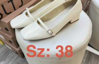 [🆕🇻🇳] Phương Ngân Shoes – 310 Lê Quý Đôn – Giày Dép Nam Nữ 👕 Top1Fashion 👗  Giày 140k
Dép 100k
#phươngngânshoes310lêquýđôntptb
#giaydep #giaynu #thoitrang
, shares-0✔️ , likes-5❤️️ , date-2025-09-22 17:02:17🇻🇳🇻🇳🇻🇳📰🆕