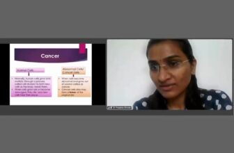 [🆕🇻🇳] Học viện Yoga Việt Nam – Nơi nghiên cứu & đào tạo Giáo viên Yoga Việt Nam [🆕Top1Vietnam🇻🇳] 🧘 Top1Yoga 🤸🏻‍♀️  Một sáng Chủ Nhật đầy năng lượng tại Học viện Yoga Việt Nam Không khí tại phòng tập sáng nay thật đặc biệt – nơi hội tụ của:� Lớp Giáo viên Yoga 200h – hà , shares-0✔️ , likes-0❤️️ , date-2025-09-21 17:52:14🇻🇳🇻🇳🇻🇳📰🆕