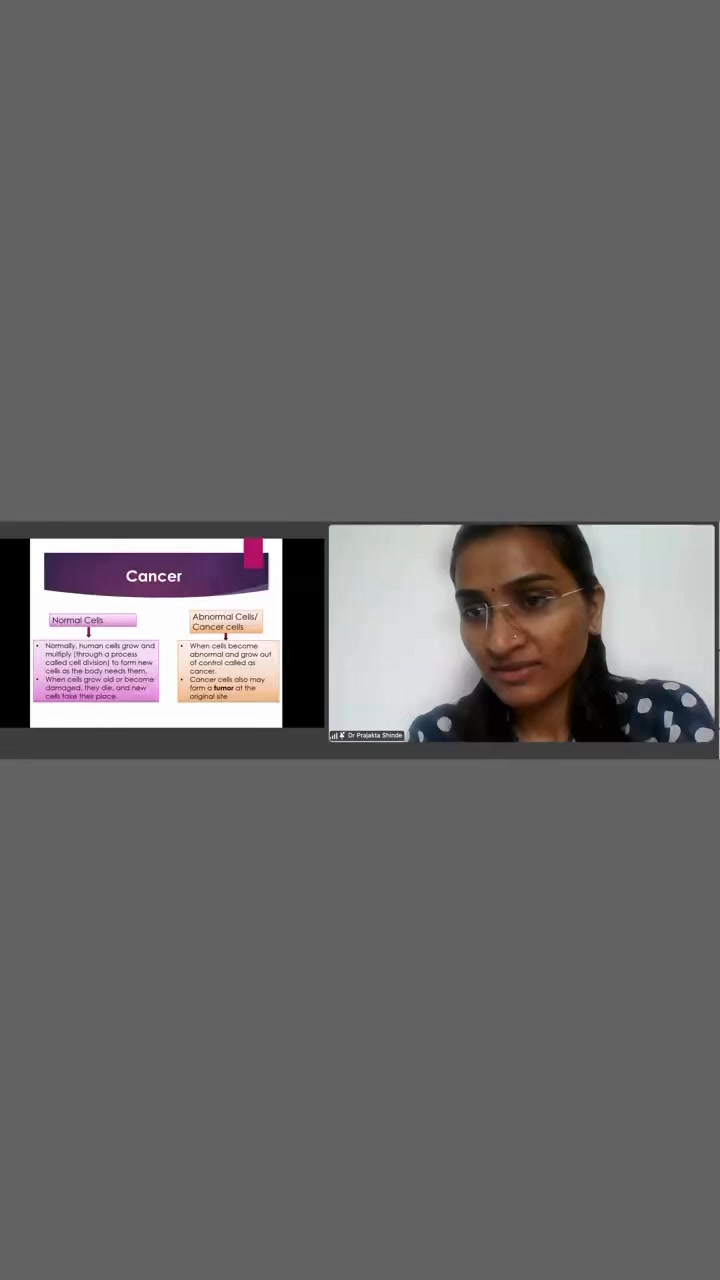 [🆕🇻🇳] Pet Center – Trung Tâm Mua Sắm Cho Thú Cưng – Pet Foods & Supplies Center 🐶🦜 Top1Pets 🐱🐠  Hạt Mềm Zenith Cho Chó Túi 3kg – Dinh Dưỡng Từ Hàn Quốc, Mềm Ngon Dễ Ăn!Điểm nổi bật của hạt mềm Zenith:Hạt bán ẩm (semi-moist) – mềm, thơm, dễ nha , shares-0✔️ , likes-0❤️️ , date-2025-09-21 17:55:39🐶🐱🇻🇳🇻🇳🇻🇳📰🆕