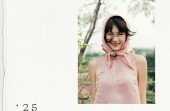 [🆕🇻🇳] Tủ Nhà Mây – Wear Easy. Feel Comfy. Be Happy 👕 Top1Fashion 👗  𝐌𝐮̀𝐚 𝐓𝐡𝐮 𝐌𝐚̂𝐲
Đây mùa thu, mùa của nắng nhẹ, gió êm, của hoa thơm quả chín và chúng mình thì hân hoan chờ những cơn gió heo may khẽ tới. Là thời điểm hàng , shares-4✔️ , likes-60❤️️ , date-2025-09-23 19:13:57🇻🇳🇻🇳🇻🇳📰🆕