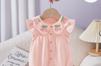 [🆕🇻🇳] Babestore – Chuyên cung cấp sỉ lẻ quần áo_phụ kiện trẻ em 🧑‍🧒❤️️👶⭐️ 𝐆𝐡𝐞́ 𝐞𝐦 𝐧𝐠𝐚̆́𝐦 𝐜𝐡𝐮́𝐭 đ𝐨̂̀ 𝐱𝐢𝐧𝐡𝐡𝐡
𝐍𝐞̂́𝐮 𝐦𝐚̀ 𝐭𝐡𝐢́𝐜𝐡 𝐪𝐮𝐚́ 𝐭𝐡𝐢̀ 𝐫𝐢𝐧𝐡 𝐯𝐞̂̀ 𝐧𝐡𝐚̀HÀNG CÓ SẴN.
Ship Cod toàn quốc. ( Nhận hàng kiểm hàng trước khi thanh toán , shares-0✔️ , likes-5❤️️ , date-2025-09-23 01:44:32🇻🇳🇻🇳🇻🇳📰🆕