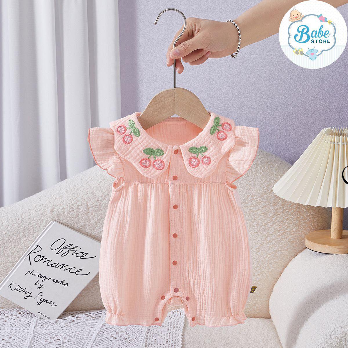 [🆕🇻🇳] TPBank – Ngân hàng TMCP Tiên Phong ♥️️📚  Thông báo kết quả minigame tại Booth TPBank Em Xinh “Say Hi” Concert Đêm 1!!Không để các Xinhiu chờ lâu nữa, Bank Tím đã tìm ra FC gửi nhiều tim và lời n , shares-73✔️ , likes-3K❤️️ , date-2025-09-23 01:36:51🇻🇳🇻🇳🇻🇳📰🆕