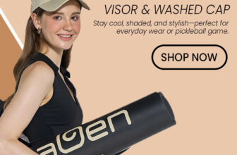 [🆕🇻🇳] Olaben – We create activewear and accessories for studio-to-street👕 Top1Fashion 👗  NEW BFF Drop: Olaben Washed Cap & Visor Cap Edition
From morning coffee runs to late afternoon matches, the right cap is your best friend. Meet our newest , shares-1✔️ , likes-36❤️️ , date-2025-09-24 17:07:01🇻🇳🇻🇳🇻🇳📰🆕