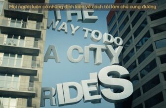 [🆕🇻🇳] Honda BigBike Việt Nam – Xe phân khối lớn của Honda tại Việt Nam 🚗 Top1Go 🏍️  REBEL 1100 – TRỞ LẠI ĐƯỜNG TRƯỜNG, LƯỚT BỪNG UY LỰCXé toang mọi định kiến, biến cung đường thành tuyên ngôn bản lĩnh – đó chính là cảm hứng của những ta , shares-0✔️ , likes-12❤️️ , date-2025-09-23 02:01:35🇻🇳🇻🇳🇻🇳📰🆕