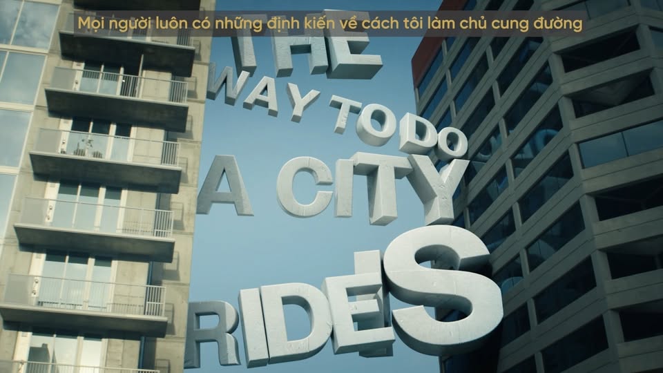 [🆕🇻🇳] Emily Jane – Váy đầm công chúa thiết kế cho bé 🧑‍🧒❤️️👶⭐️ Nét đẹp truyền thống pha chút hiện đại – công chúa nhỏ xinh yêu như nàng thơ
Sét yếm hồng phối chân váy xanh ngọc, diểm hoa 3D tinh tế, cho bé yêu toả sáng , shares-0✔️ , likes-1❤️️ , date-2025-09-23 02:03:22🇻🇳🇻🇳🇻🇳📰🆕