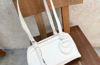 [🆕🇻🇳] TATA Shop – Hàng VNXK 👕 Top1Fashion 👗  Chi tiết vui lòng liên hệ qua 2 số Zalo:—-‐‐———————–‐——————————-
𝐎𝐑𝐃𝐄𝐑 =======> 5⃣0⃣0⃣
Enola  , shares-0✔️ , likes-0❤️️ , date-2025-09-21 09:16:44🇻🇳🇻🇳🇻🇳📰🆕