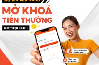 [🆕🇻🇳] SPX Express – vận chuyển SPX Express tại Việt Nam 🚚 Top1Ship 🚢   Mách chủ shop dãy mã vạn năng mở khóa tiền thưởngChủ shop tham gia chương trình Giới Thiệu Shop Mới đã biết cách sử dụng mã giới thiệu chưa?
Có mã gi , shares-1✔️ , likes-15❤️️ , date-2025-09-23 01:06:40🇻🇳🇻🇳🇻🇳📰🆕