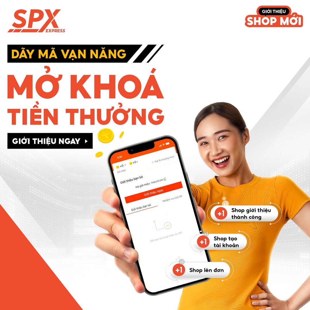 [🆕🇻🇳] Ben & Bắp – CN Chí Linh – Chuyên Đồ Em Bé Và Mẹ Bầu 🧑‍🧒❤️️👶⭐️ SẠCH ÊM CÙNG SACHI – MẸ AN TÂM TẮM BÉ
Mẹ ơiii, mỗi lần tắm bé không chỉ là làm sạch, mà còn là lúc mẹ chạm vào sự mong manh của con…
Làn da non nớt, cơ t , shares-0✔️ , likes-1❤️️ , date-2025-09-23 01:06:01🇻🇳🇻🇳🇻🇳📰🆕