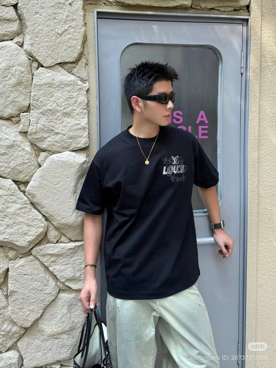 [🆕🇻🇳] Amy Store – nhãn hiệu thời trang thiết kế cao cấp, trẻ trung, hiện đại, nữ tính và thanh lịch 👕 Top1Fashion 👗  𝗠𝗼̣̂𝘁 𝘁𝗵𝗶𝗲̂́𝘁 𝗸𝗲̂́ 𝗰𝘂̀𝗻𝗴 𝗡𝗮̀𝗻𝗴 𝗱𝗮̣ 𝘁𝗶𝗲̣̂𝗰 𝘃𝗼̛́𝗶 𝘁𝗶̉ 𝗹𝗲̣̂ 𝗿𝗮̂́𝘁 “𝗖𝗛𝗜𝗖”Kín đáo nơi cần cổ, mềm mại ở chất liệu, chuyển động rất có nhịp. Mỗi bước đi, nhữn , shares-1✔️ , likes-45❤️️ , date-2025-09-22 16:01:37🇻🇳🇻🇳🇻🇳📰🆕