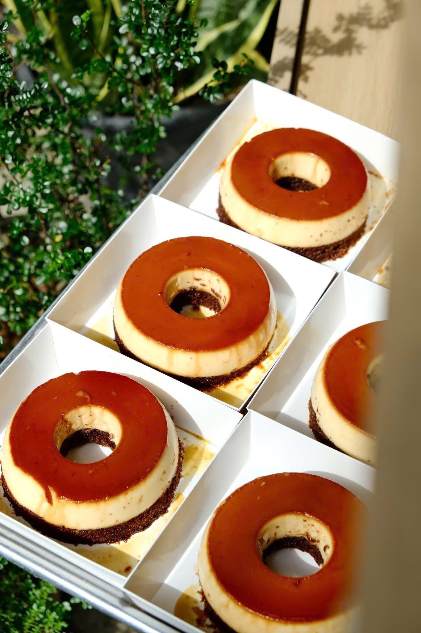 [🆕🇻🇳] Sosa Room – 𝗛𝗼𝗺𝗲 𝘄𝗶𝘁𝗵 𝗸𝗶𝗱𝘀 🧑‍🧒❤️️👶⭐️ Mùi sữa mà sao dễ ghiền gì đâu , shares-0✔️ , likes-7❤️️ , date-2025-09-22 02:02:02🇻🇳🇻🇳🇻🇳📰🆕