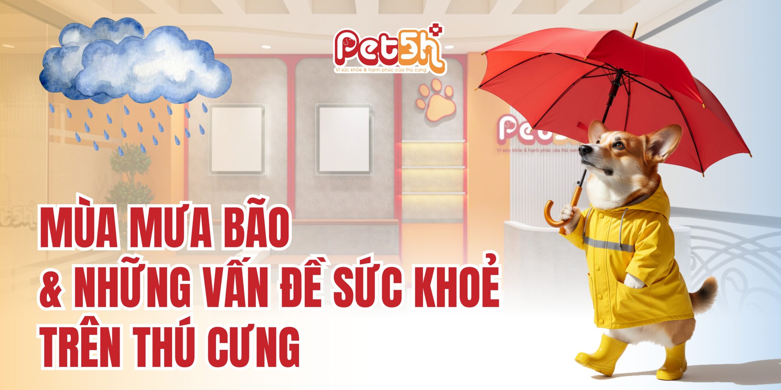 [🆕🇻🇳]  Baby and Mom – Mua sắm & bán lẻ 🧑‍🧒❤️️👶⭐️  SỮA CHUA NGUỘI BLEDINA PHÁP 330G (VỈ 6 HŨ)
— Thơm ngon bổ dưỡng, tiện lợi cho bé ăn dặmSữa chua nguội Bledina là sản phẩm ăn dặm nổi tiếng của Pháp, đượ , shares-0✔️ , likes-0❤️️ , date-2025-09-22 21:01:25🇻🇳🇻🇳🇻🇳📰🆕