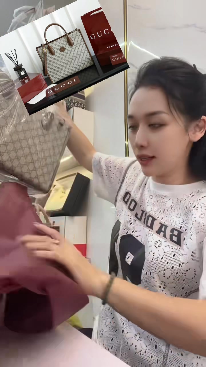 [🆕🇻🇳] Hương Túi – 80 Nguyễn Du .TP Nam Định – Đồng Hồ – Kính Mắt – Túi Xách Cao Cấp tại Nam Định 👕 Top1Fashion 👗  các chị em đựng cả thế giới thì rinh em này nha #hươngtui #hương80NguyenDu , shares-0✔️ , likes-0❤️️ , date-2025-09-22 04:11:45🇻🇳🇻🇳🇻🇳📰🆕