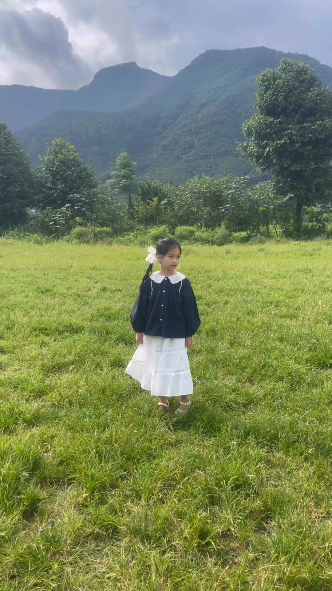 [🆕🇻🇳] Halaby kids – 𝐶𝑜𝑛 𝑦𝑒̂𝑢 𝑑𝑖𝑒̣̂𝑛 𝑥𝑖𝑛ℎ 𝑡𝑜̉𝑎 𝑠𝑎́𝑛𝑔  🧑‍🧒❤️️👶⭐️ Ê nha..dễ thương nhaaa  , shares-0✔️ , likes-0❤️️ , date-2025-09-23 04:48:34🇻🇳🇻🇳🇻🇳📰🆕