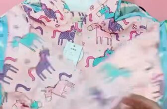 [🆕🇻🇳]  Door to door – Chuyên quần áo, giày dép và phụ kiện cho bé 😎❤️️⭐️ Hơn 30 mẫu áo khoác dù với bảng màu siêu đẹp cùng chất liệu sờ là mê em vừa về sẵn đủ size từ 100-140 mẹ nhé!!!
Chất dù bên ngoài siêu mềm mịn, lớp lót tro , shares-0✔️ , likes-0❤️️ , date-2025-09-21 15:52:27🇻🇳🇻🇳🇻🇳📰🆕