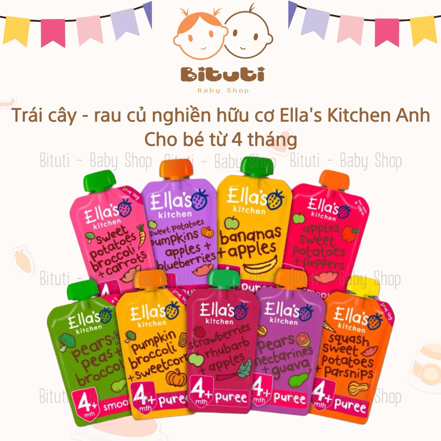 [🆕🇻🇳] Tommy baby – Quần áo sơ sinh & trẻ em 🧑‍🧒❤️️👶⭐️  Gom #129k_129k_129k/c

Chiếc áo này năm nào cũng bán số lượng nhiều nhất đây ạ 

 CHỐT ĐƠN LẠNH LẠNH CÓ MẶC lun nè mn. CHỈ CÓ DUY NHẤT 1 đợt 

   Lạnh lạn , shares-0✔️ , likes-5❤️️ , date-2025-09-21 00:18:26🇻🇳🇻🇳🇻🇳📰🆕