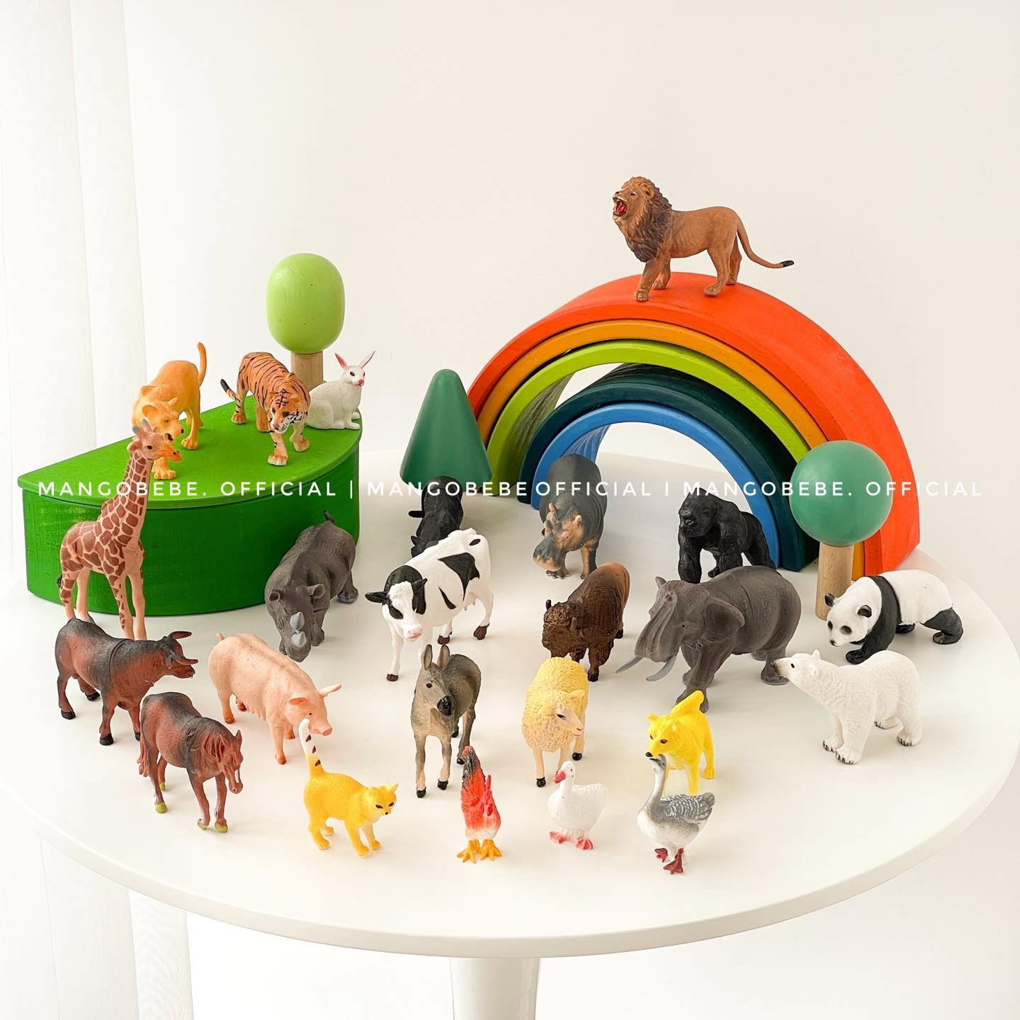 [🆕🇻🇳] ĐẬU ĐỎ – Đồ Sơ Sinh MẸ & BÉ 🧑‍🧒❤️️👶⭐️ NHỮNG CHIẾN BINH CHỐNG MUỖI ĐẾN TỪ HÀN QUỐC
Kẹp chống muỗi  chứa thành phần tự nhiên là sả , hương thơm nhẹ nhàng. Hiệu quả kéo dài 60 ngày, chống thấm nư , shares-1✔️ , likes-0❤️️ , date-2025-09-24 03:00:28🇻🇳🇻🇳🇻🇳📰🆕