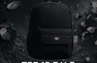 [🆕🇻🇳] YaMe Shop – You Are My Everything 👕 Top1Fashion 👗   Top 10 Balo Siêu Bền – Giá chỉ từ 201K, xài trọn đời.
Không còn lo balo nhanh hỏng khi đi học, đi làm hay đi chơi mỗi ngày.Điểm mạnh nổi bật:
Chất liệu  , shares-1✔️ , likes-41❤️️ , date-2025-09-24 22:00:07🇻🇳🇻🇳🇻🇳📰🆕