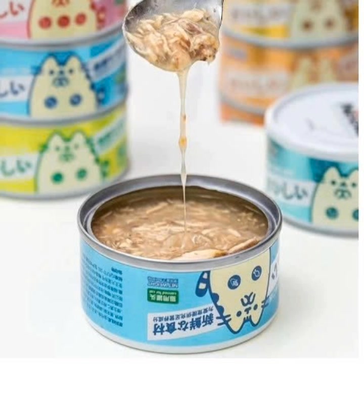 [🆕🇻🇳] BÔNG BOSS FAM 🐶🦜 Top1Pets 🐱🐠 Do bận việc Gấp
Bông xin phép ba mẹ được off đột xuất từ chủ nhật 21/9 đến hết ngày 23/9
24/9 Bông làm việc lại
Mong ba mẹ thông cảm
Ba mẹ cần lên lịch là , shares-0✔️ , likes-3❤️️ , date-2025-09-21 20:14:14🐶🐱🇻🇳🇻🇳🇻🇳📰🆕