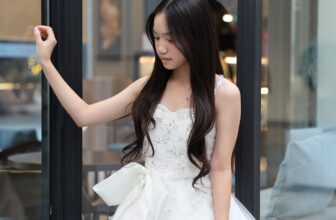 [🆕🇻🇳] Những Bông Hoa Nhỏ (AnBi Kids) 😎❤️️⭐️ “ Biến hóa thành nàng công chúa xinh xắn với chiếc váy trắng tinh khôi
Thiết kế bồng bềnh, nhẹ nhàng, cực phù hợp cho các nàng tuổi teen đi dự tiệc, chụp  , shares-2✔️ , likes-3❤️️ , date-2025-09-23 14:53:02🇻🇳🇻🇳🇻🇳📰🆕