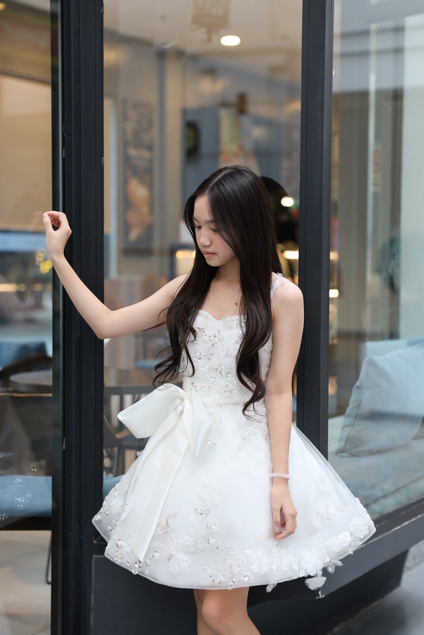 [🆕🇻🇳] Chụp Ảnh Cưới Đẹp – Lavender Wedding 🤵🏻 Top1Wedding 👰🏻  #𝙻𝚊𝚟𝚎𝚗𝚍𝚎𝚛_𝚠𝚎𝚍𝚍𝚒𝚗𝚐 – 𝙷ạ𝚗𝚑 𝙿𝚑ú𝚌 Đượ𝚌 𝙶𝚑𝚒 𝙻ạ𝚒, 𝚈ê𝚞 𝚃𝚑ươ𝚗𝚐 Đượ𝚌 𝙻ư𝚞 𝙶𝚒ữ
—————————
GÓI 5 GARDEN: 6.990.000 VNĐ
Không phát sinh chi phí, không ghép đôi.
TẶNG B , shares-0✔️ , likes-3❤️️ , date-2025-09-23 14:45:02🇻🇳🇻🇳🇻🇳📰🆕