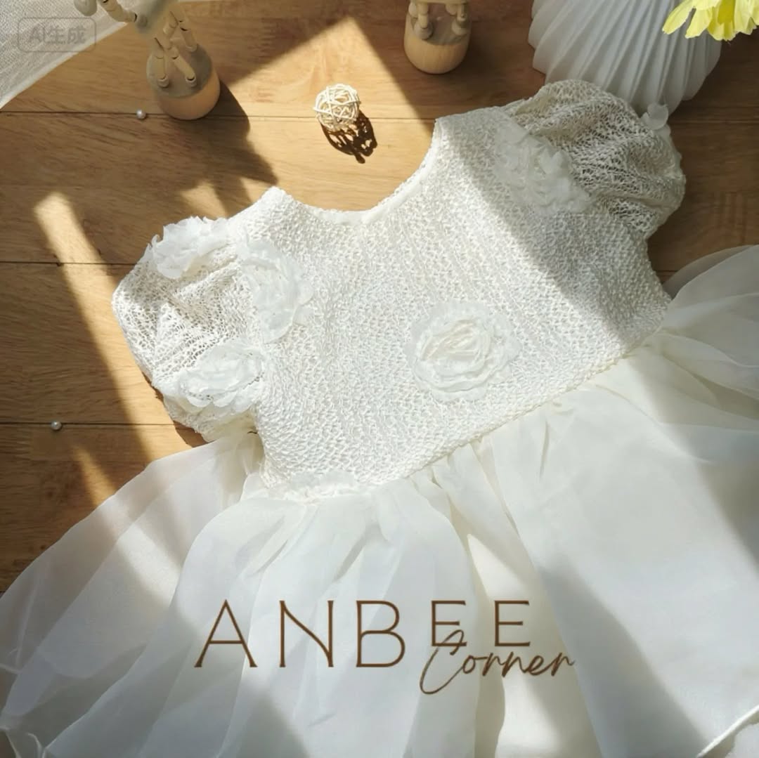 [🆕🇻🇳] NaPet – Cửa Hàng Chăm Sóc & Làm Đẹp Thú Cưng 🐶🦜 Top1Pets 🐱🐠 Tại sao lại xiinhh 
Như thế….Tại sao tại sao 
#Bichon #tiệmthuscuwng #groomingspa #poôdle #đàotaohocvienchuyennghiep #Spa #mèo
 Cung cấp đồ dùng phụ kiện
 , shares-0✔️ , likes-0❤️️ , date-2025-09-19 19:29:12🐶🐱🇻🇳🇻🇳🇻🇳📰🆕