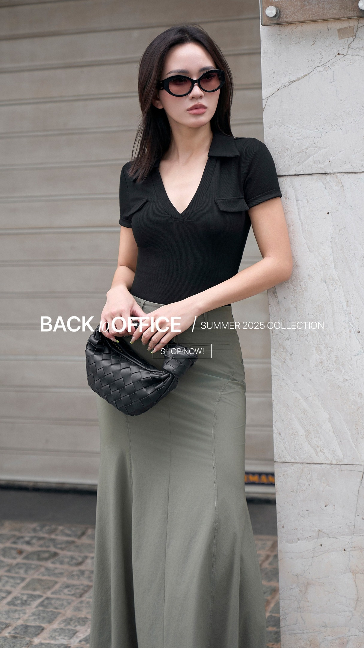 [🆕🇻🇳] BUSY – Cửa hàng quần áo nữ 👕 Top1Fashion 👗  Những ngày bận rộn sẽ nhẹ nhàng hơn – khi nàng bắt đầu với một outfit thoải mái và phù hợp.#busy #timelessfashion #newcollection #backtooffice #thoitrang , shares-0✔️ , likes-0❤️️ , date-2025-09-20 05:13:17🇻🇳🇻🇳🇻🇳📰🆕