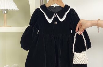 [🆕🇻🇳]  Cocandy – Thời trang trẻ em thiết kế COCAND 😎❤️️⭐️ Bữa post story mà mẹ nhắn quá trời, nay nhà em mới làm mã, chụp ảnh xong, thực sự đơn giản nhưng đủ để thốt lên WOW khi cầm vào bạn ý, tưởng tưởng tụi nhỏ  , shares-0✔️ , likes-5❤️️ , date-2025-09-25 02:30:01🇻🇳🇻🇳🇻🇳📰🆕