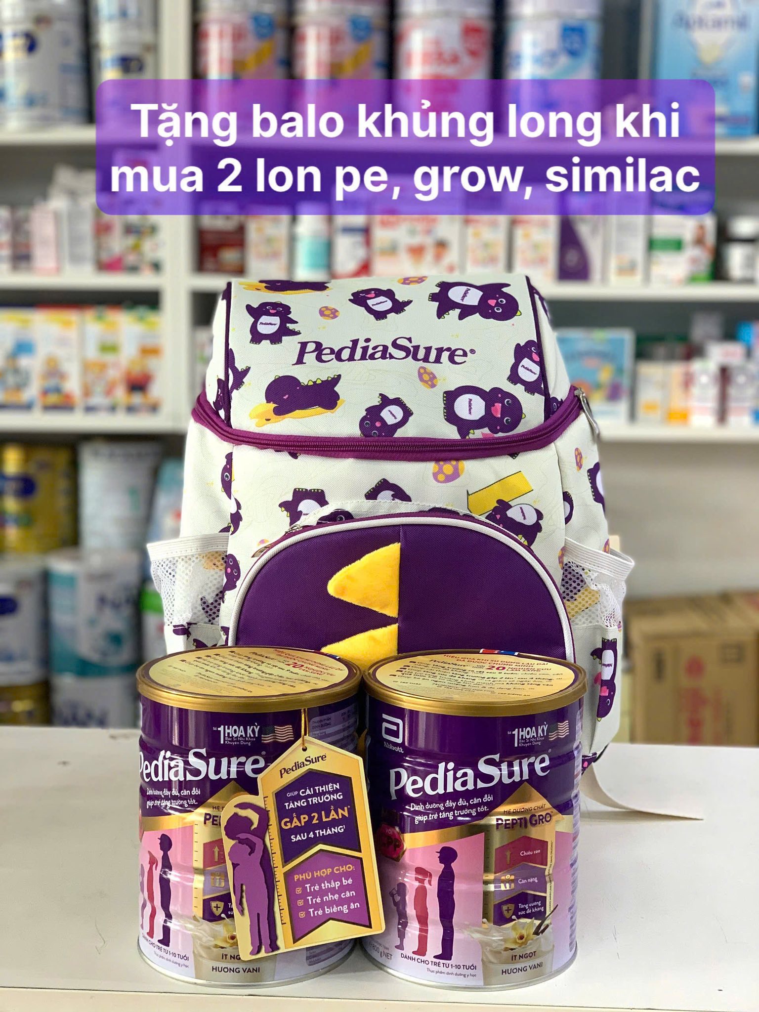 [🆕🇻🇳]  Ú Oà – Mẹ Bầu Và Em Bé – 499 Phan Văn Trị , Q.Gò Vấp 🧑‍🧒❤️️👶⭐️ BU KYOMI – LỰA CHỌN HOÀN HẢO CHO MÙA THU ĐÔNG
Những hơi thở đầu tiên chớm lạnh của mùa thu đang tới, chọn trang phục đảm bảo sức khỏe cho bé yêu, mặc ấm n , shares-0✔️ , likes-0❤️️ , date-2025-09-23 02:52:59🇻🇳🇻🇳🇻🇳📰🆕