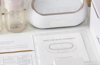 [🆕🇻🇳] Hằng Japan – Những điều mẹ muốn, những thứ con cần 🧑‍🧒❤️️👶⭐️  Chiếc máy hút sữa có khả năng căn chỉnh kích thước vòng 1. Mẹ nào bên to bên nhỏ cần cải thiện thì phải rinh ngay. Đó chỉ là tác dụng phụ thôi. Tác dụng c , shares-0✔️ , likes-0❤️️ , date-2025-09-24 18:57:24🇻🇳🇻🇳🇻🇳📰🆕