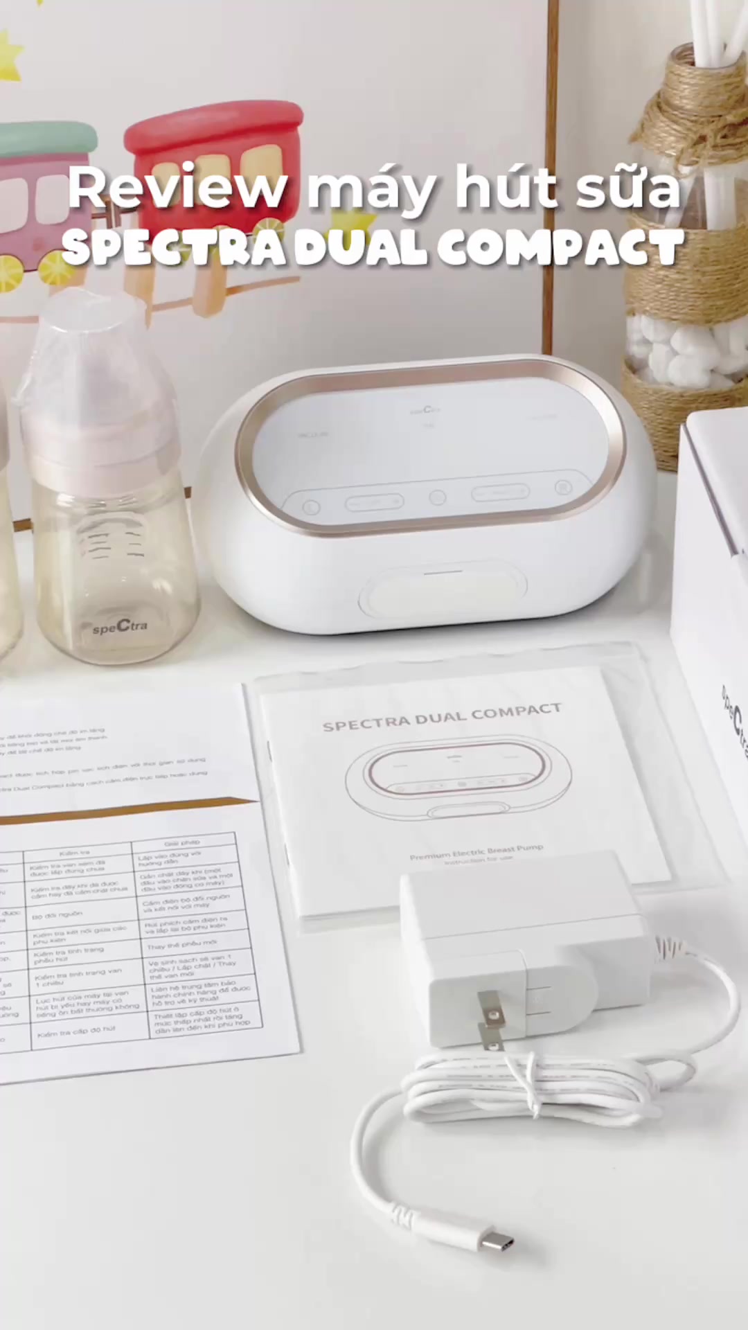 [🆕🇻🇳] Vận chuyển thú cưng toàn quốc ATI Pet Express 🐶🦜 Top1Pets 🐱🐠  Từ Hà Nội ➝ Sài Gòn chỉ vài tiếng, nhanh – gọn – an toàn cùng Ati Pet Express #vanchuyencho #vận_chuyển_chó_mèo #chăm_sóc_thú_cưng #vanchuyenmeo #vanchuye , shares-0✔️ , likes-0❤️️ , date-2025-09-24 18:58:18🐶🐱🇻🇳🇻🇳🇻🇳📰🆕