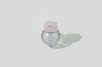 [???]  Bebé Shop – Chuyên bán buôn, bán lẻ tất cả các loại máy móc hiện đại thông minh dành cho mẹ và bé, đồ dùng cho trẻ sơ sinh giá tốt nhất tại Hà Nội, thành phố Hồ Chí Minh  ?‍?❤️️?⭐️ Imani i2 Plus ProMáy Hút Sữa RẢNH TAY THẾ HỆ MỚI Imani i2 Plus ProĐẶC ĐIỂM NỔI BẬT1. Thiết kế tinh gọn: dễ dàng tháo lắp chỉ trong 5s
Imani i2 Plus P , shares-0✔️ , likes-0❤️️ , date-2025-09-19 01:33:48????????