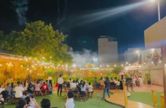 [☕️🇻🇳] Coffee HUỲNH HƯƠNG 🥤 Top1Coffee ☕️  , shares-0✔️ , likes-0❤️️ , date-🇻🇳🇻🇳🇻🇳📰🆕