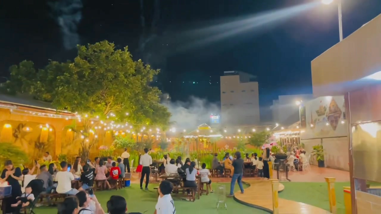 [☕️🇻🇳] Coffee HUỲNH HƯƠNG 🥤 Top1Coffee ☕️  , shares-0✔️ , likes-0❤️️ , date-🇻🇳🇻🇳🇻🇳📰🆕